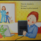 Illustration for article titled Microsofts Brainwashing Childrens Book: Mommy, Where Do Servers Come From?